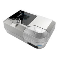 BMC G2S LAB User Manual