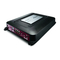 Car Amplifier Pioneer GM-6400F Owner's Manual