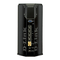 Network Router D-Link DIR-860L Quick Install Manual