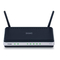 Wireless Router D-Link DIR-615 User Manual