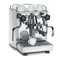 Coffee Maker ECM Barista User Manual
