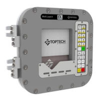 Toptech MultiLoad II EXL Installation Manual