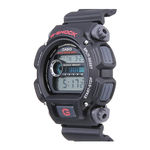 Casio QW-1659 User Manual