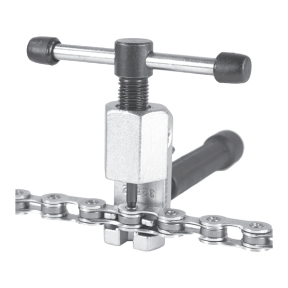 Rose electronics XTREME PINPUSHER II Owner's Manual