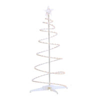 Holiday Living TY-S4B+S6A Manual