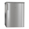 Refrigerator AEG RTB8152VAX User Manual