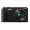 Panasonic DMC-TZ57, DMC-TZ58 - Digital Camera Basic Instructions