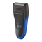 Remington PF7300 - Electric Shaver Manual