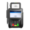 Payment Terminal PAX Q30 Quick Start Manual