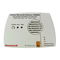 Honeywell H450EN - Carbon Monoxide Alarm Manual