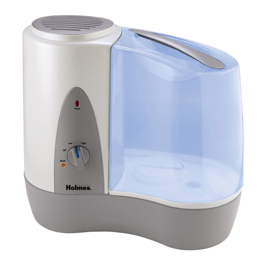 Holmes humidifer shop