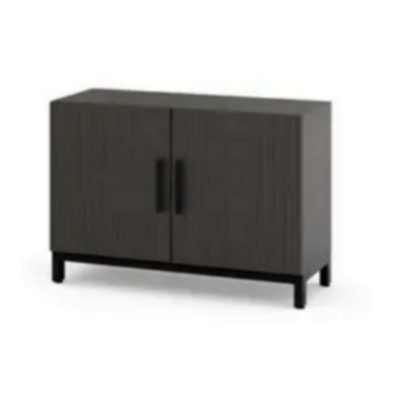 UPLIFT DESK MOPAC BASE STR034 ASSEMBLY INSTRUCTIONS MANUAL Pdf Download