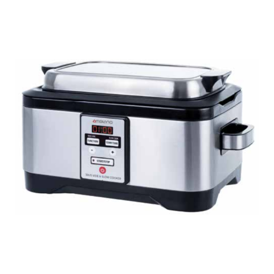 Ambiano Mini Fridge Instructions at Bruce Robinson blog