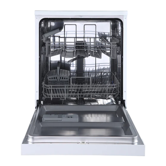 MIDEA JHDW143WH INSTRUCTION MANUAL Pdf Download ManualsLib