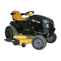 Craftsman pgt9000 best sale for sale