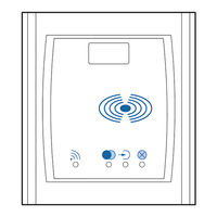FARFISA INTERCOMS FP52PL Manual