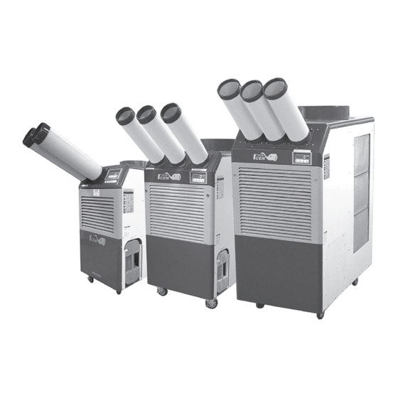 Weltem WPC-3000N Owner's Manual