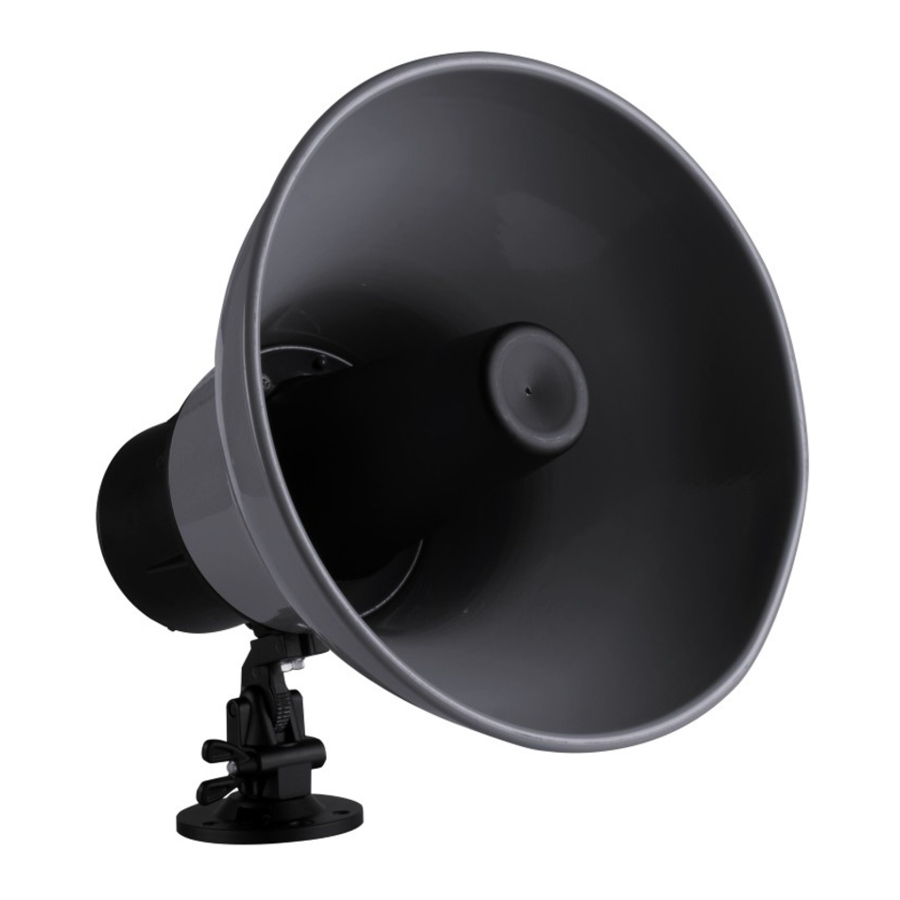 Zycoo SH30 User Manual