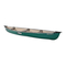 Pelican CANOE - THERMOFORMED Manual