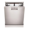 Dishwasher AEG FAVORIT 66682 M0P User Manual