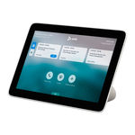 Poly TC8 Manual | ManualsLib