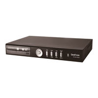 Omnivision 16CH H264 DVR User Manual