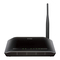 Wireless Router D-Link DIR-610 Quick Installation Manual