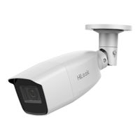 HiLook THC-D310-VF User Manual