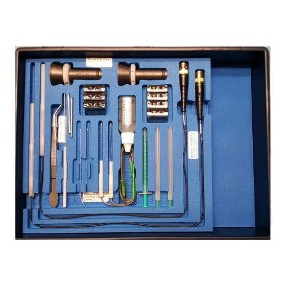 Oroboros Instruments O2k Manual
