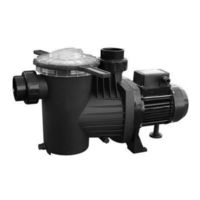 Saci SMART OPTIMA Installation And Maintenance Manual