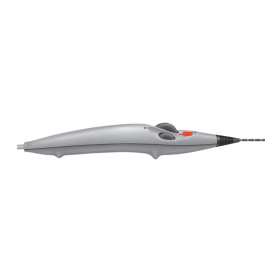 Bard Peripheral Vascular LifeStent 5F Instructions For Use Manual