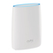 Wireless Router NETGEAR Orbi RBR50 Quick Start Manual