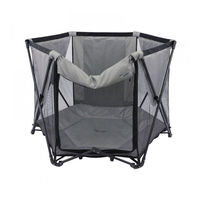 Bo Jungle B700400 Manual
