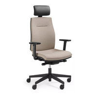 bejot corr CJ102 Manual