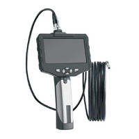 MEWOI MEWOI-PTS400 User Manual
