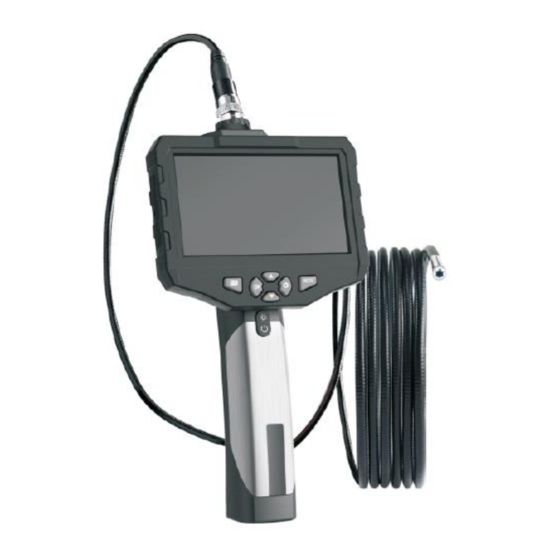 MEWOI -PTS400 User Manual