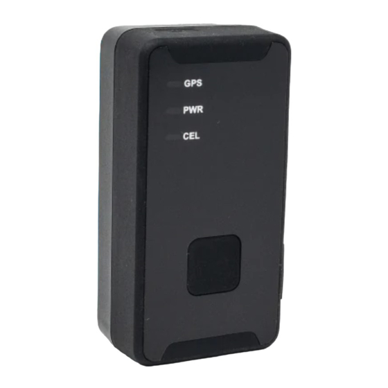 OPTIMUS 2.0 MANUAL Pdf Download | ManualsLib