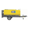 Atlas Copco XAS 400 JD IT4 HOP