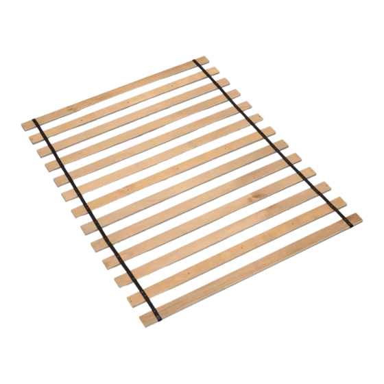 ASHLEY SIGNATURE 141635 ASSEMBLY INSTRUCTIONS Pdf Download ManualsLib