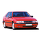 Automobile Saab 9000 1991 Service Manual