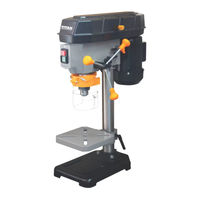Titan 5059340397627 Manual