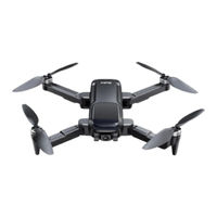 RUKO U11PRO Manual