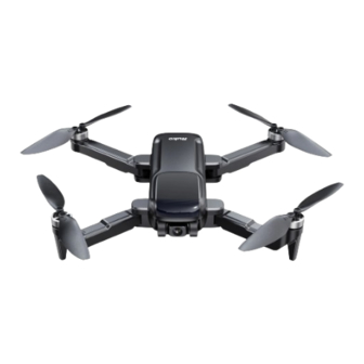 RUKO U11PRO Manual