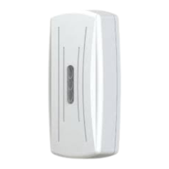 Rielta UDAR Installation Manual