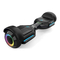 Gyroor T580 - Hoverboard Manual