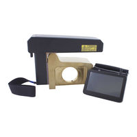 Riftek IKP-5 Series User Manual