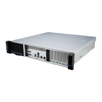 Msi E2101 User Manual