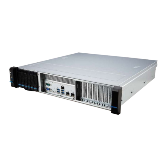 MSI E2101 User Manual