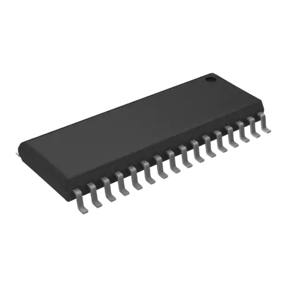 Cypress Semiconductor CY62148E Specification Sheet