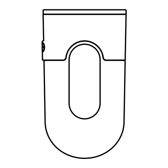 Lepu Medical PO5 User Manual